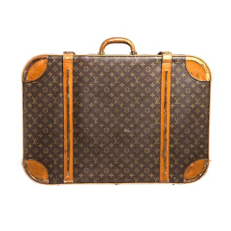 wholesale louis vuitton luggage sets.